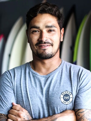 Instructor 1 Free Img 1