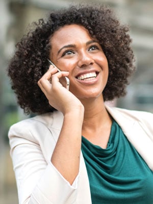 Instructor 2 Free Img 1