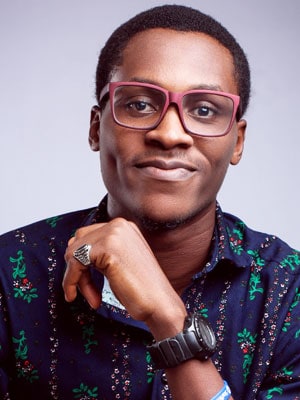 Instructor 3 Free Img 1