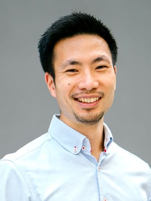 Instructor 4 Free Img 1