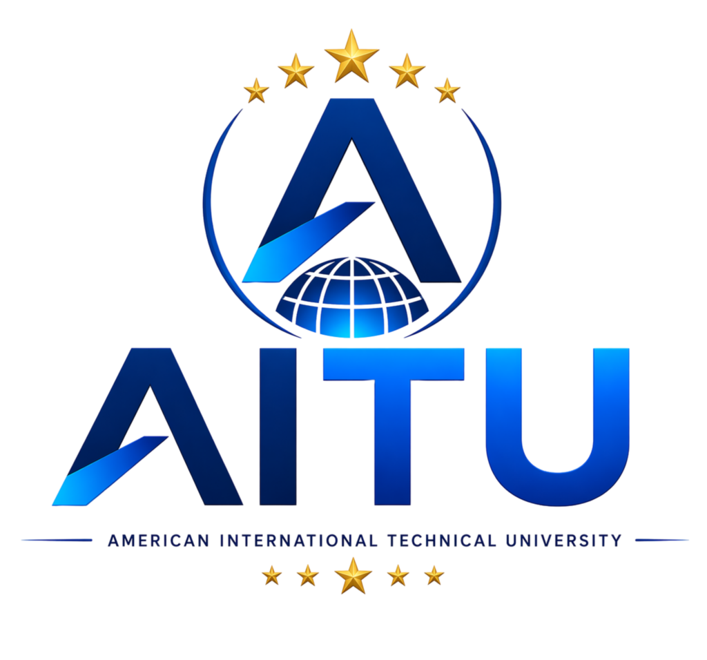 untitled design