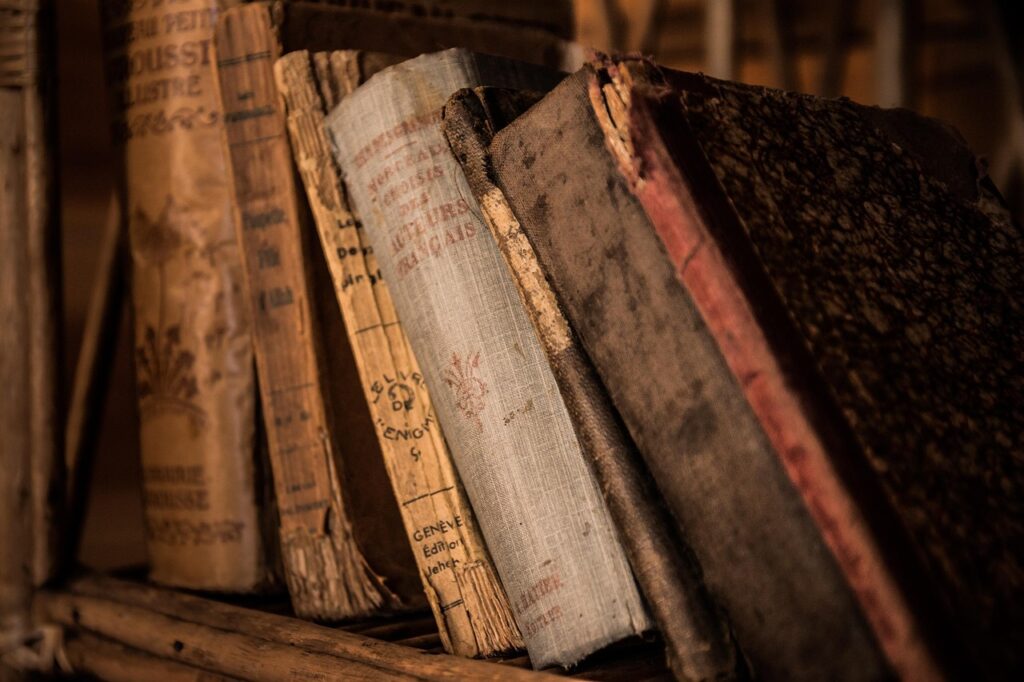 Cost of Attendance old books, book, old, library, education, archive, book shelf, antique, old books, book, book, book, book, book, library, education, education