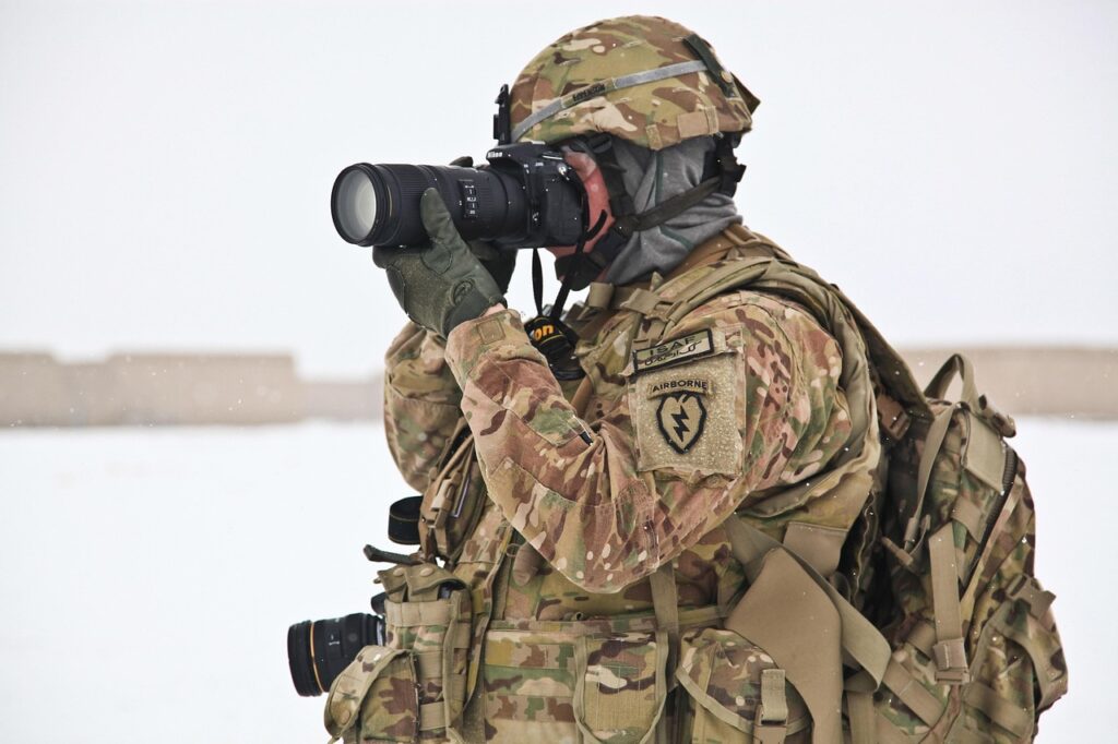 army, war, photographer, soldier, camera, photo, digital, picture, shot, camouflage battledress, camouflage, afghanistan, winter, combat, army, army, army, army, army, soldier, soldier, soldier, soldier